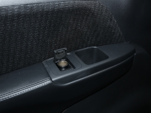 20222.0L e:HEV (jng) п؅^(q)