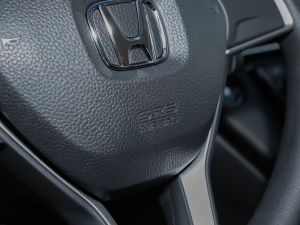 20222.0L e:HEV (jng) п؅^(q)