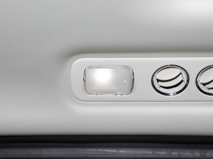 20222.0L e:HEV (jng) п؅^(q)