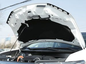 20222.0L e:HEV  lәCœ