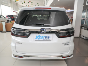 20222.0L e:HEV ʰ 	