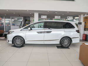 20222.0L e:HEV ʰ ࣨ