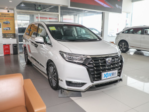 20222.0L e:HEV m ǰ45