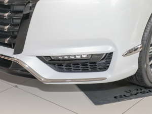 20222.0L e:HEV ʰ ǰ