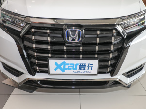 20222.0L e:HEV ʰ 