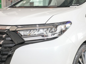 20222.0L e:HEV ʰ 
