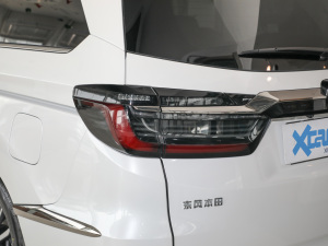 20222.0L e:HEV ʰ β