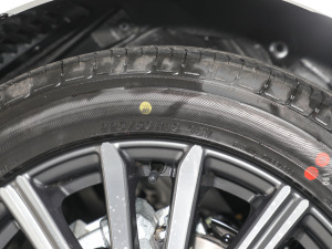 20222.0L e:HEV m ݆̥ߴ