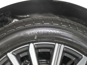 20222.0L e:HEV m ݆̥Ʒ