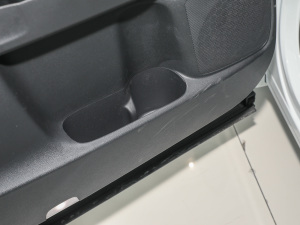 20222.0L e:HEV m ǰT(ch)g