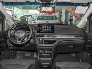 20222.0L e:HEV ʰ ȫ