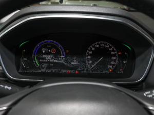 20222.0L e:HEV ʰ Ǳ