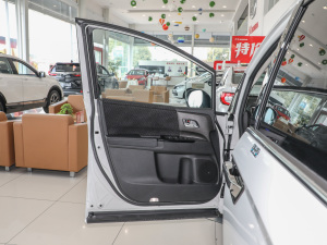 20222.0L e:HEV m {λ܇T