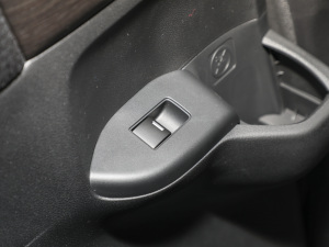 20222.0L e:HEV m ܇ƅ^