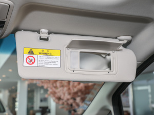 20222.0L e:HEV m ꖰ壨ң