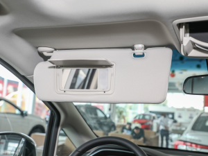 20222.0L e:HEV m ꖰ壨