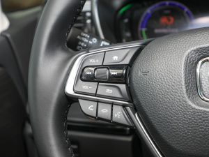 20222.0L e:HEV m п؅^