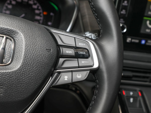 20222.0L e:HEV m п؅^