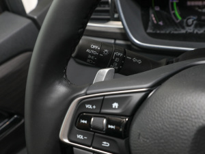 20222.0L e:HEV m п؅^