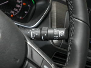 20222.0L e:HEV m п؅^(q)