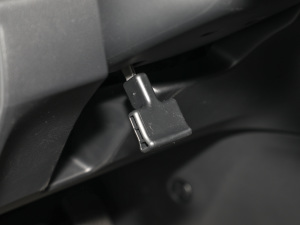 20222.0L e:HEV m п؅^