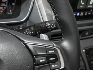 20222.0L e:HEV m п؅^