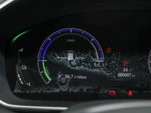 20222.0L e:HEV m п؅^(q)