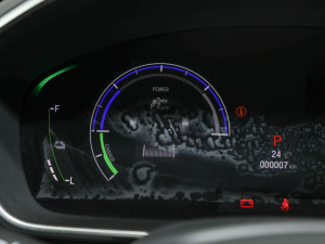 20222.0L e:HEV m п؅^(q)