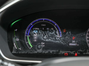 20222.0L e:HEV m п؅^(q)