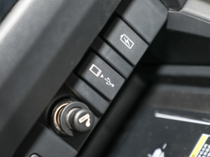 20222.0L e:HEV m п؅^(q)