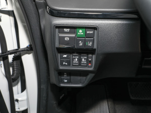 20222.0L e:HEV m п؅^(q)