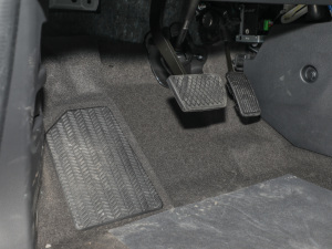 20222.0L e:HEV m п؅^(q)