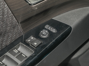 20222.0L e:HEV m п؅^(q)