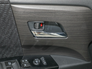 20222.0L e:HEV m п؅^(q)