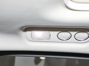 20222.0L e:HEV m п؅^(q)