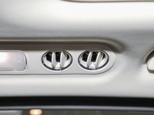 20222.0L e:HEV m п؅^(q)