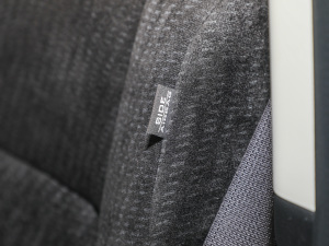 20222.0L e:HEV m п؅^