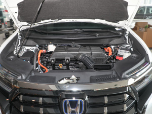 20222.0L e:HEV ʰ 
