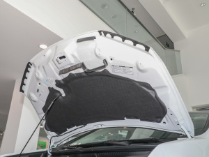 20222.0L e:HEV ʰ ո