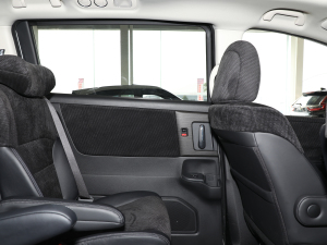 20222.0L e:HEV m ܇T