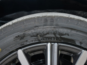 20222.0L e:HEV A ݆̥Ʒ