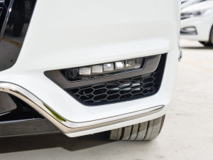 20222.0L e:HEV A (x)(ji)^