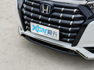 20222.0L e:HEV A (ji)^