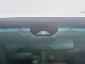 20222.0L e:HEV A (ji)^