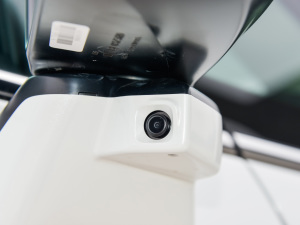 20222.0L e:HEV A (ji)^