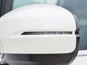 20222.0L e:HEV A (ji)^