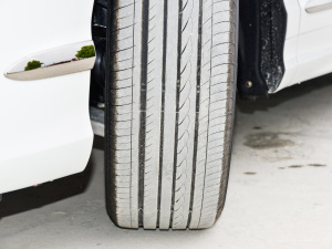 20222.0L e:HEV A (ji)^