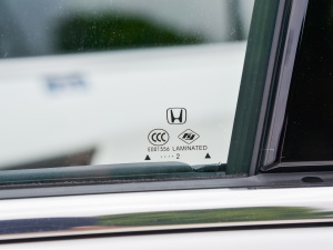 20222.0L e:HEV A (ji)^