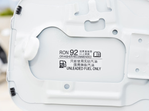 20222.0L e:HEV A (ji)^