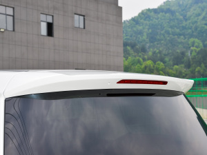 20222.0L e:HEV A (ji)^